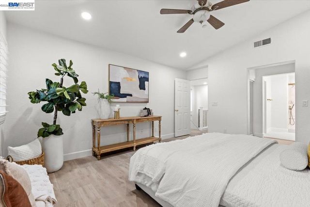 868 868 Berryessa Ct, Livermore, CA 94551