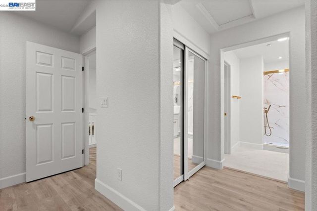 868 868 Berryessa Ct, Livermore, CA 94551