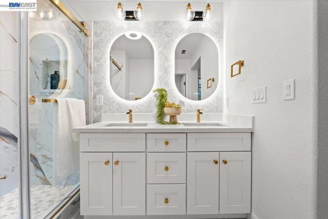 868 868 Berryessa Ct, Livermore, CA 94551