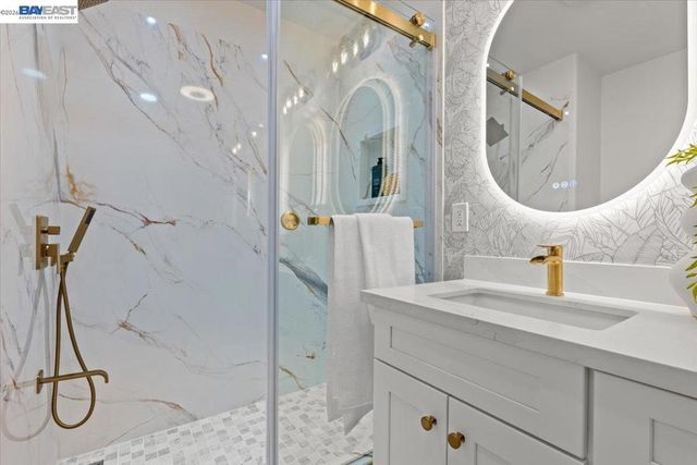 868 868 Berryessa Ct, Livermore, CA 94551