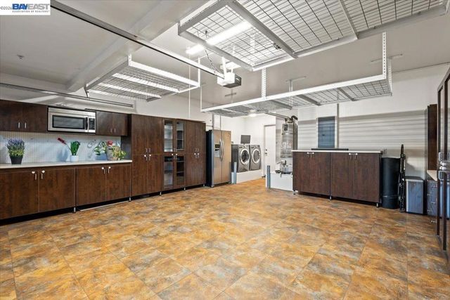 868 868 Berryessa Ct, Livermore, CA 94551