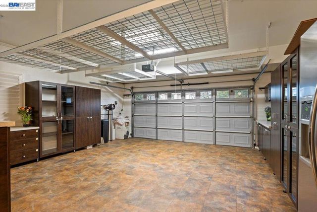 868 868 Berryessa Ct, Livermore, CA 94551