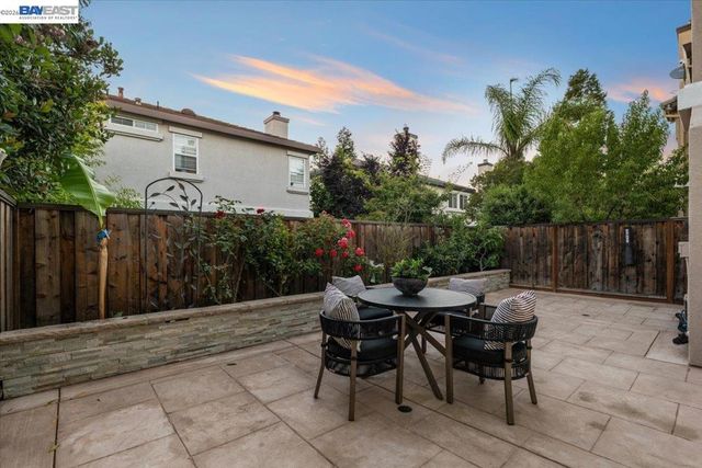 868 868 Berryessa Ct, Livermore, CA 94551