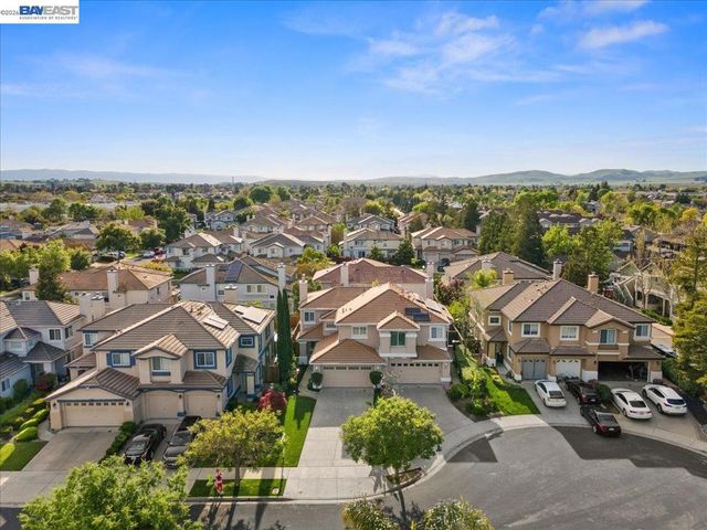 868 868 Berryessa Ct, Livermore, CA 94551