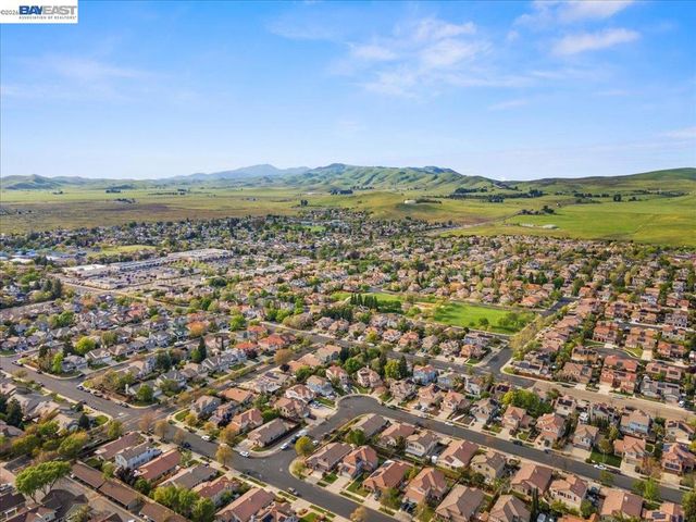 868 868 Berryessa Ct, Livermore, CA 94551