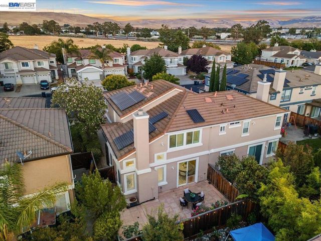 868 868 Berryessa Ct, Livermore, CA 94551