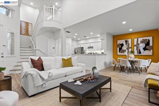 868 868 Berryessa Ct, Livermore, CA 94551