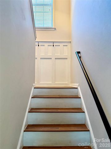 3320 Creek Trail Road, Indian Trail, NC 28079