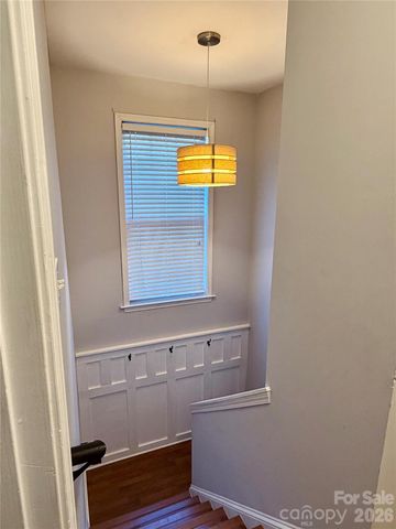 3320 Creek Trail Road, Indian Trail, NC 28079