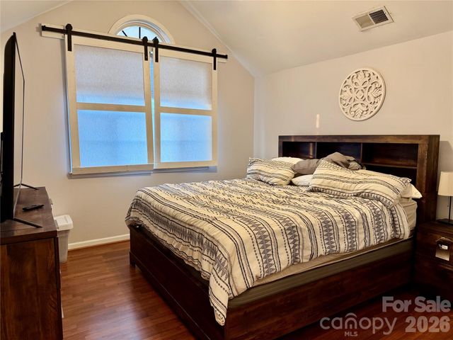 3320 Creek Trail Road, Indian Trail, NC 28079