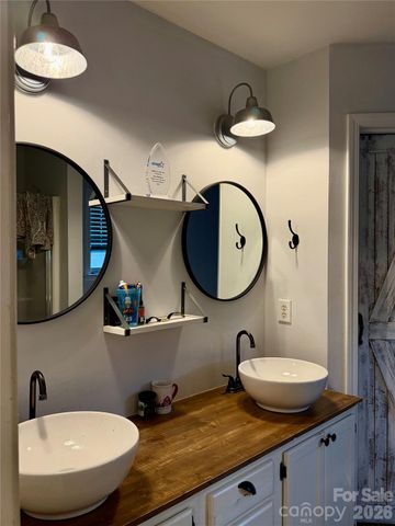 3320 Creek Trail Road, Indian Trail, NC 28079