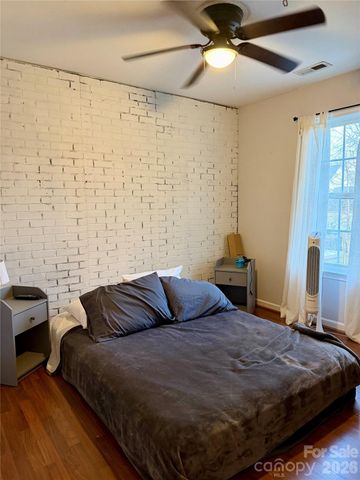 3320 Creek Trail Road, Indian Trail, NC 28079