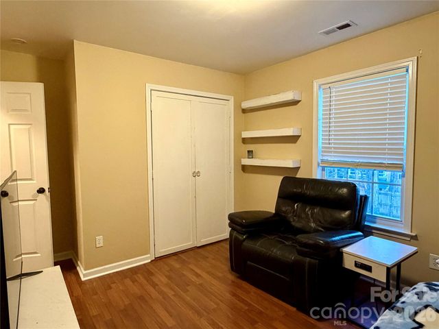 3320 Creek Trail Road, Indian Trail, NC 28079