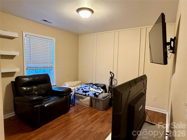 3320 Creek Trail Road, Indian Trail, NC 28079