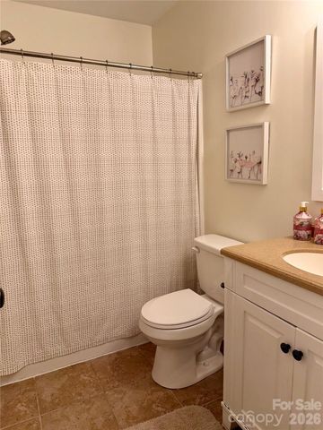 3320 Creek Trail Road, Indian Trail, NC 28079