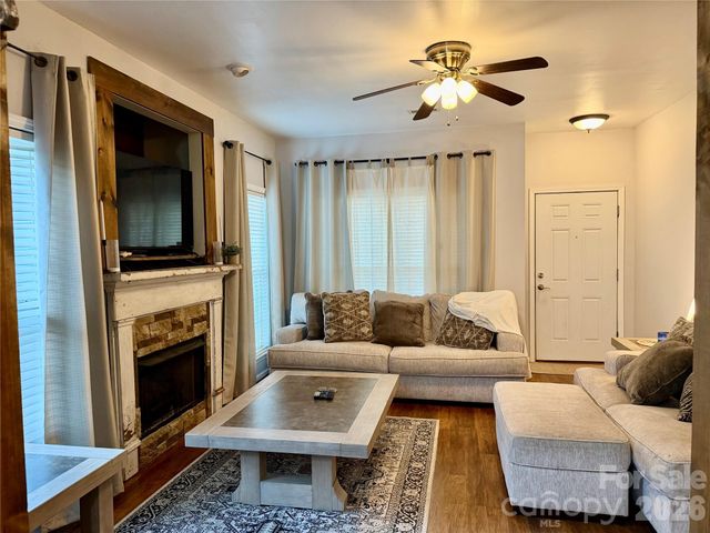 3320 Creek Trail Road, Indian Trail, NC 28079