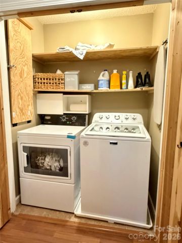 3320 Creek Trail Road, Indian Trail, NC 28079