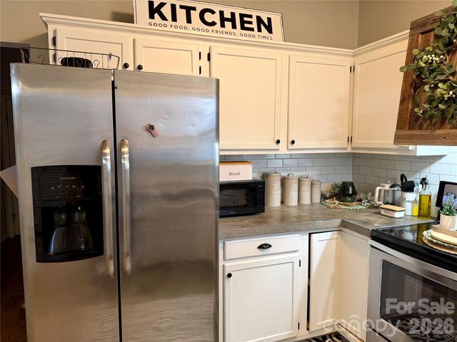 3320 Creek Trail Road, Indian Trail, NC 28079