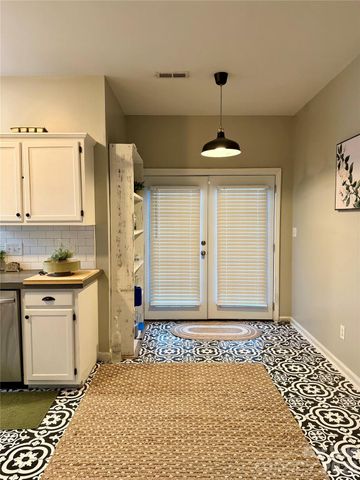 3320 Creek Trail Road, Indian Trail, NC 28079