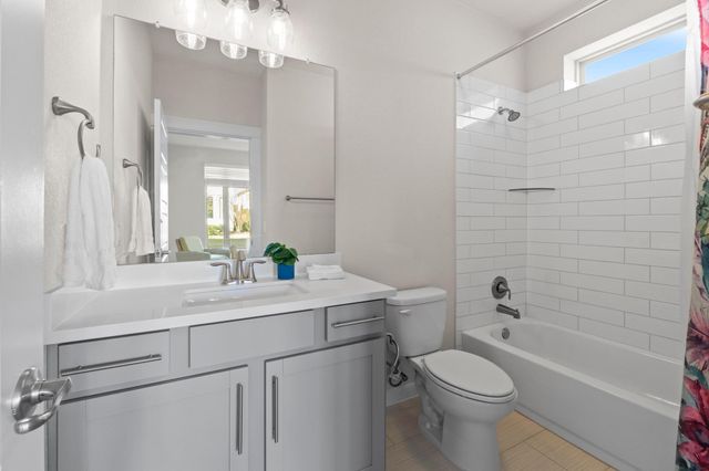 4617 Herzog ST, Austin, TX 78723