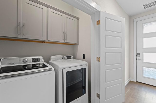 4617 Herzog ST, Austin, TX 78723