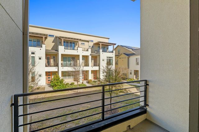 4617 Herzog ST, Austin, TX 78723