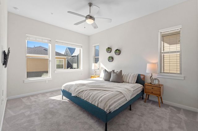 4617 Herzog ST, Austin, TX 78723