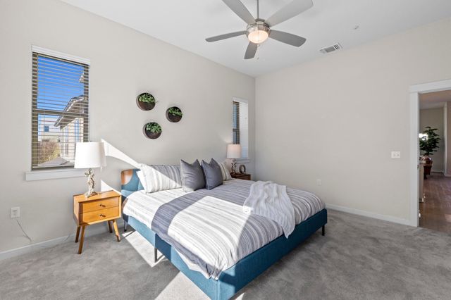 4617 Herzog ST, Austin, TX 78723