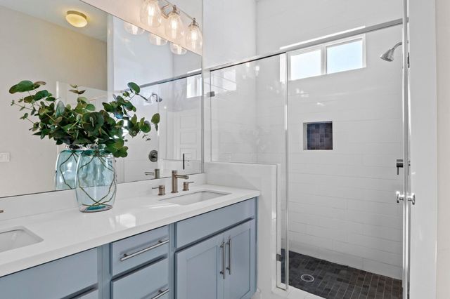 4617 Herzog ST, Austin, TX 78723