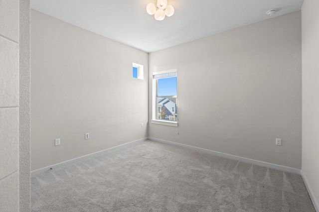 4617 Herzog ST, Austin, TX 78723