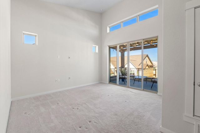 4617 Herzog ST, Austin, TX 78723