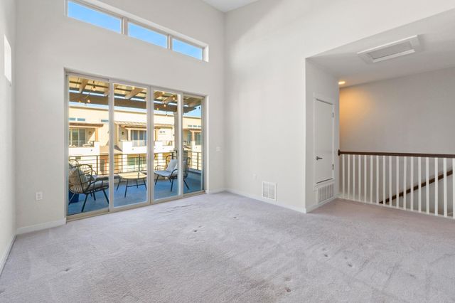 4617 Herzog ST, Austin, TX 78723