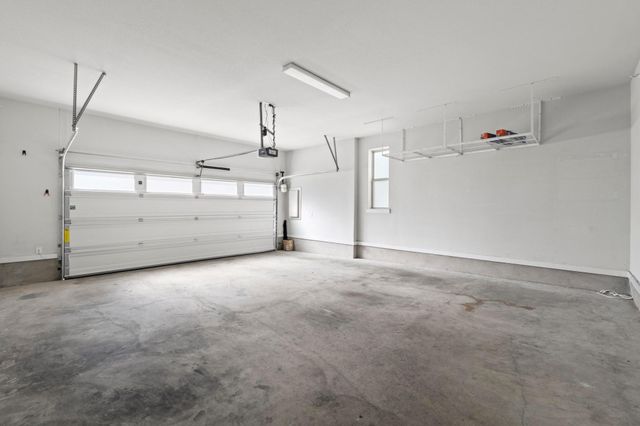 4617 Herzog ST, Austin, TX 78723