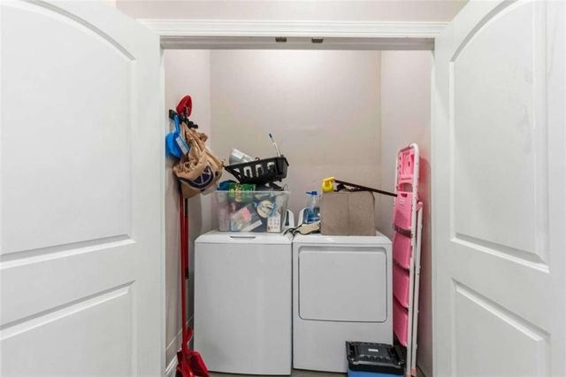 949 E Solomon E Street, Griffin, GA 30223