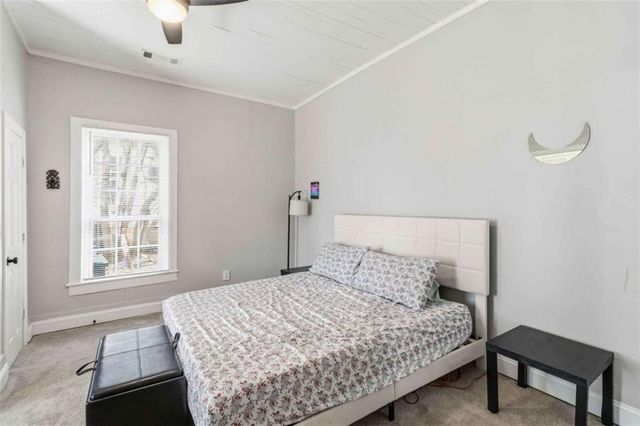 949 E Solomon E Street, Griffin, GA 30223