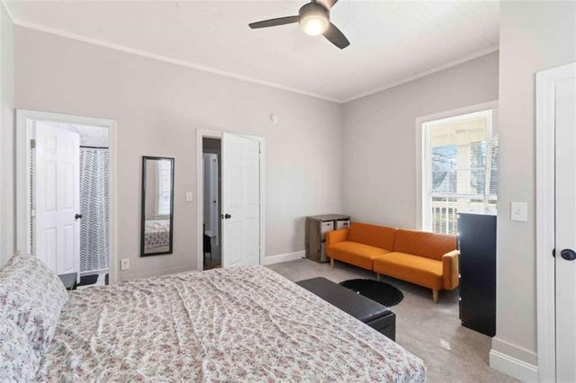 949 E Solomon E Street, Griffin, GA 30223