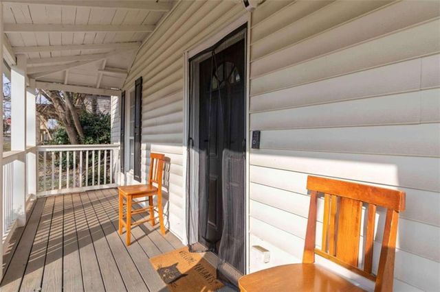 949 E Solomon E Street, Griffin, GA 30223