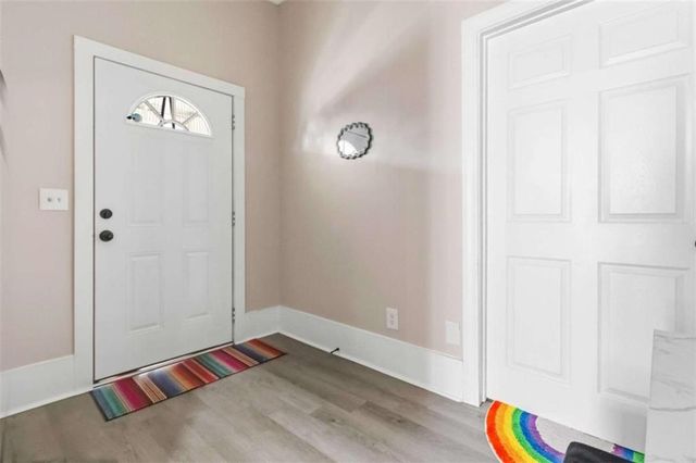 949 E Solomon E Street, Griffin, GA 30223