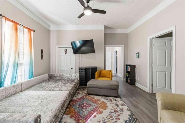 949 E Solomon E Street, Griffin, GA 30223