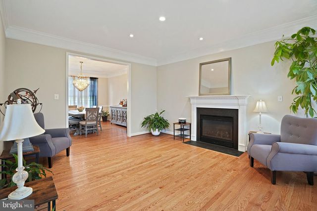 23816 ECHO CREEK CT, Gaithersburg, MD 20882