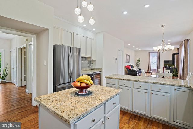 23816 ECHO CREEK CT, Gaithersburg, MD 20882
