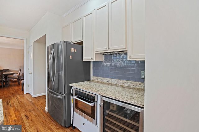 23816 ECHO CREEK CT, Gaithersburg, MD 20882
