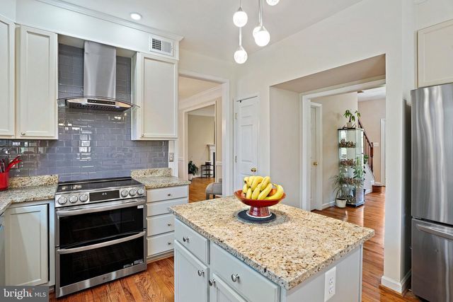 23816 ECHO CREEK CT, Gaithersburg, MD 20882