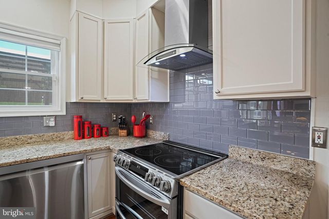 23816 ECHO CREEK CT, Gaithersburg, MD 20882