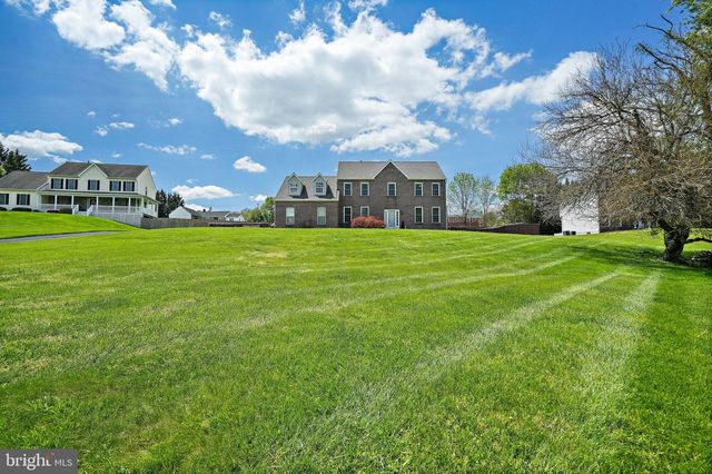 23816 ECHO CREEK CT, Gaithersburg, MD 20882