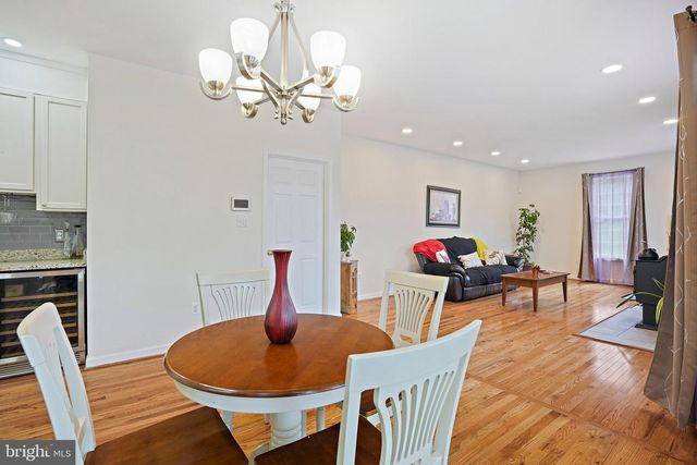 23816 ECHO CREEK CT, Gaithersburg, MD 20882