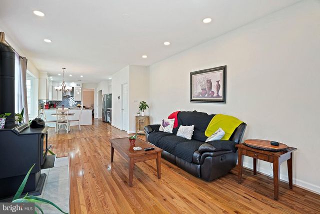 23816 ECHO CREEK CT, Gaithersburg, MD 20882