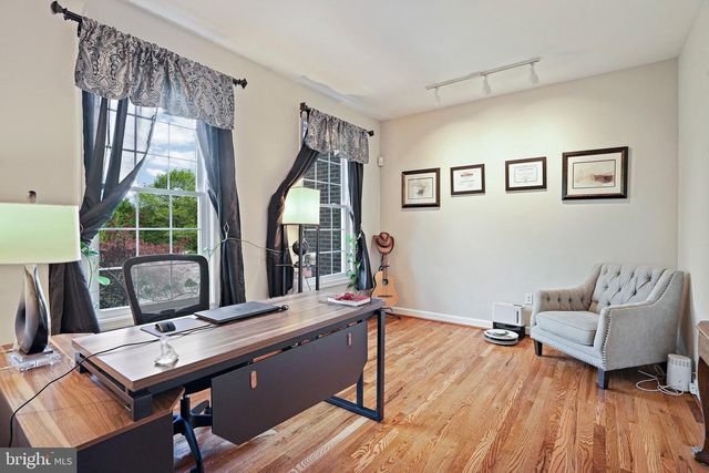 23816 ECHO CREEK CT, Gaithersburg, MD 20882