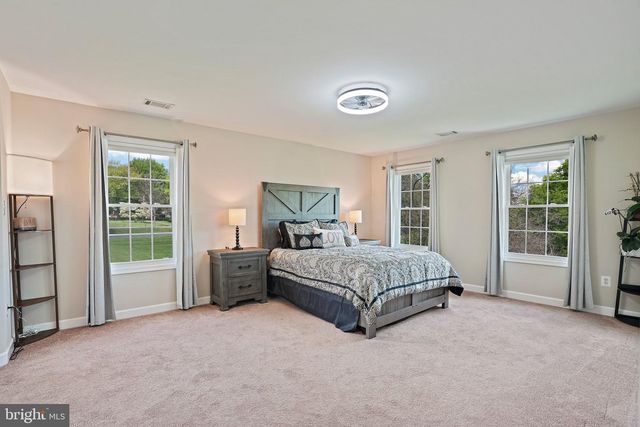 23816 ECHO CREEK CT, Gaithersburg, MD 20882