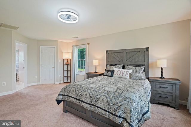 23816 ECHO CREEK CT, Gaithersburg, MD 20882